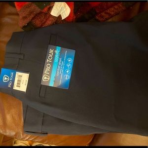 Pro Tour Shorts